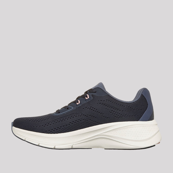 ARCH FIT 3.0 - EASY FLOW