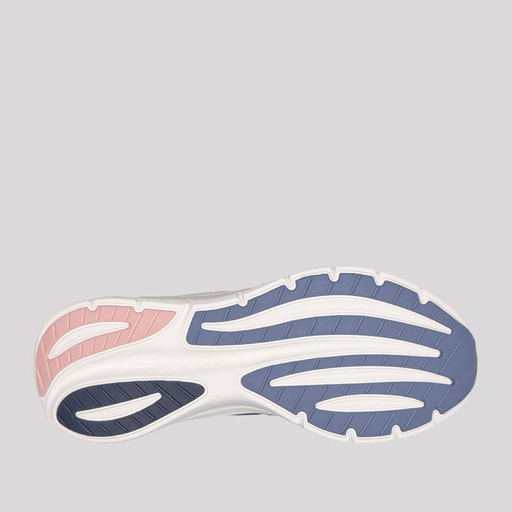 ARCH FIT 3.0 - EASY FLOW