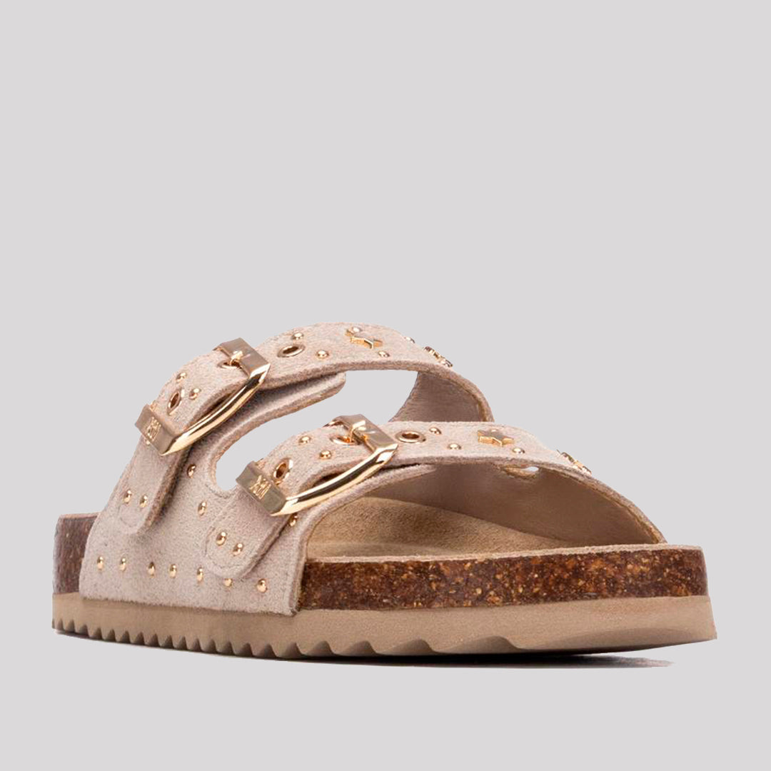 BIO HEBILLA TACHAS - KIDS