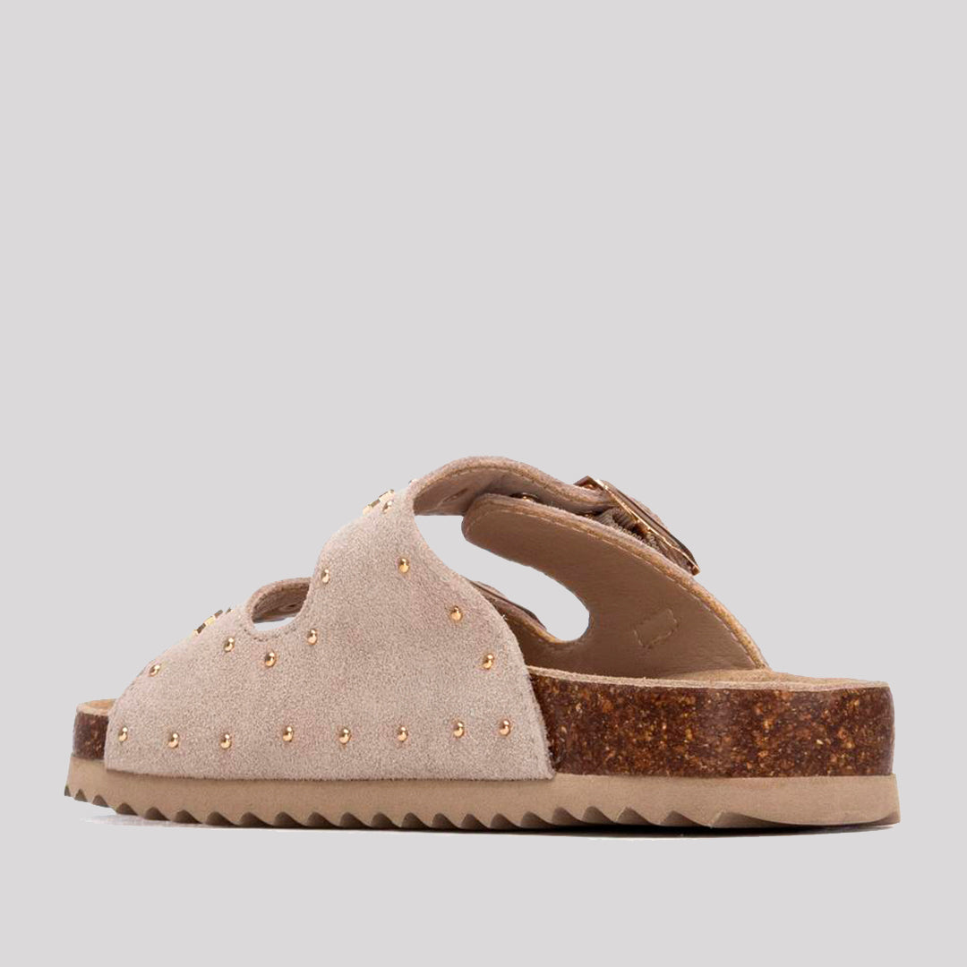 BIO HEBILLA TACHAS - KIDS