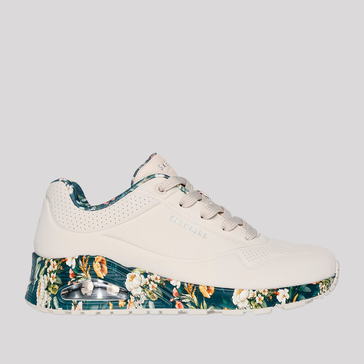 UNO - MAJESTIC GARDEN