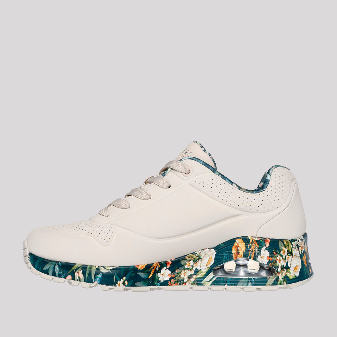 UNO - MAJESTIC GARDEN