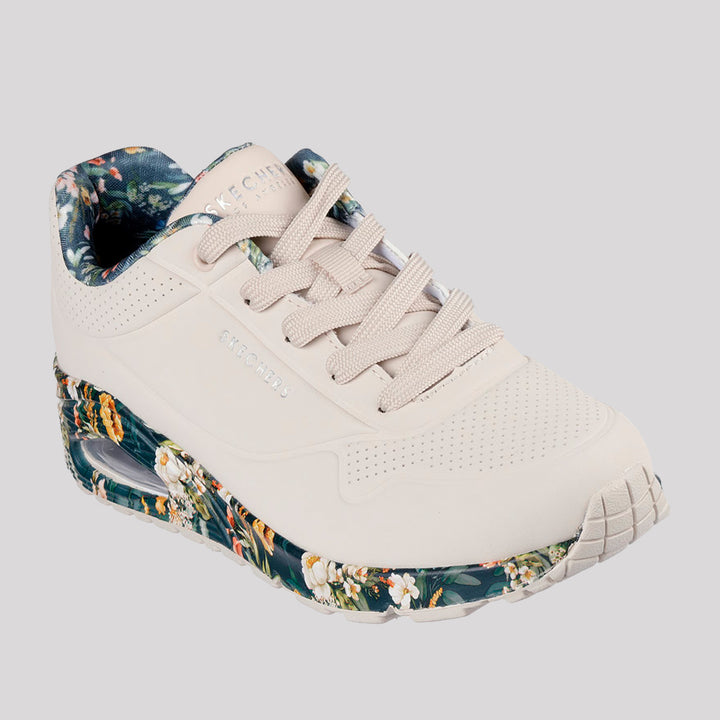 UNO - MAJESTIC GARDEN