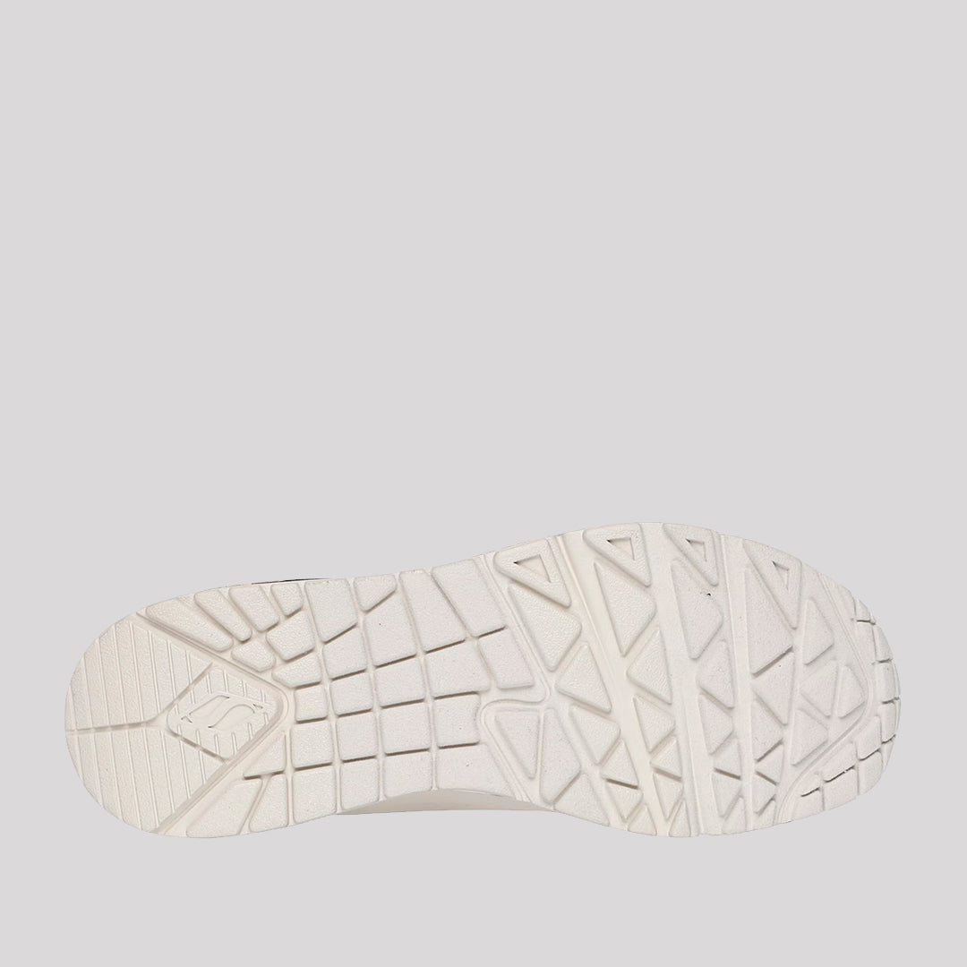 UNO - MAJESTIC GARDEN