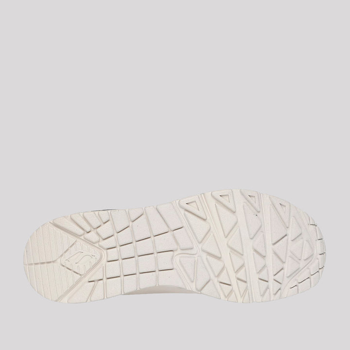 UNO - MAJESTIC GARDEN