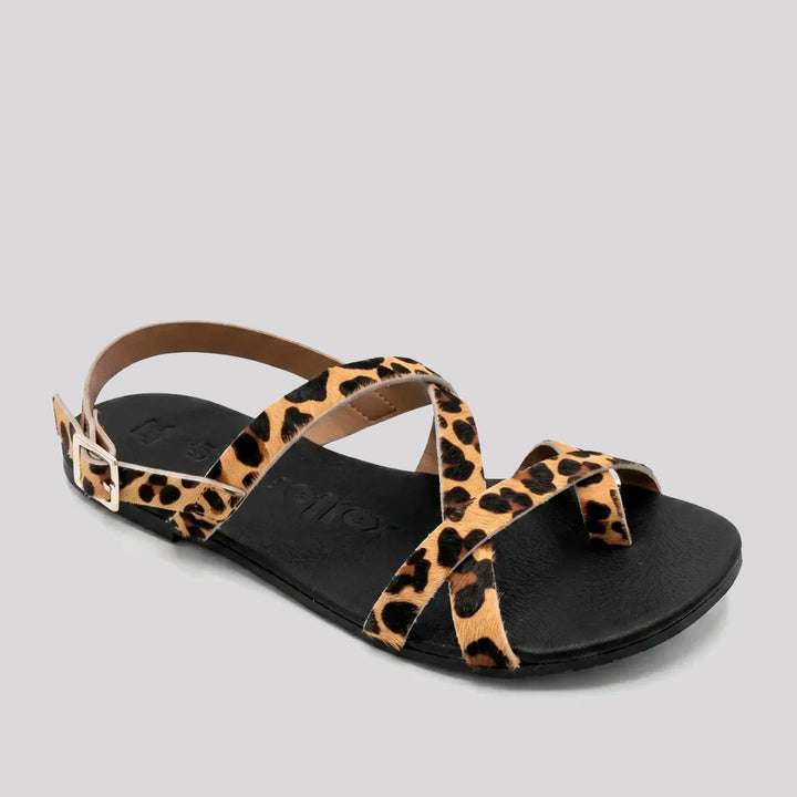 SANDALIA BAREFOOT - ADULTO