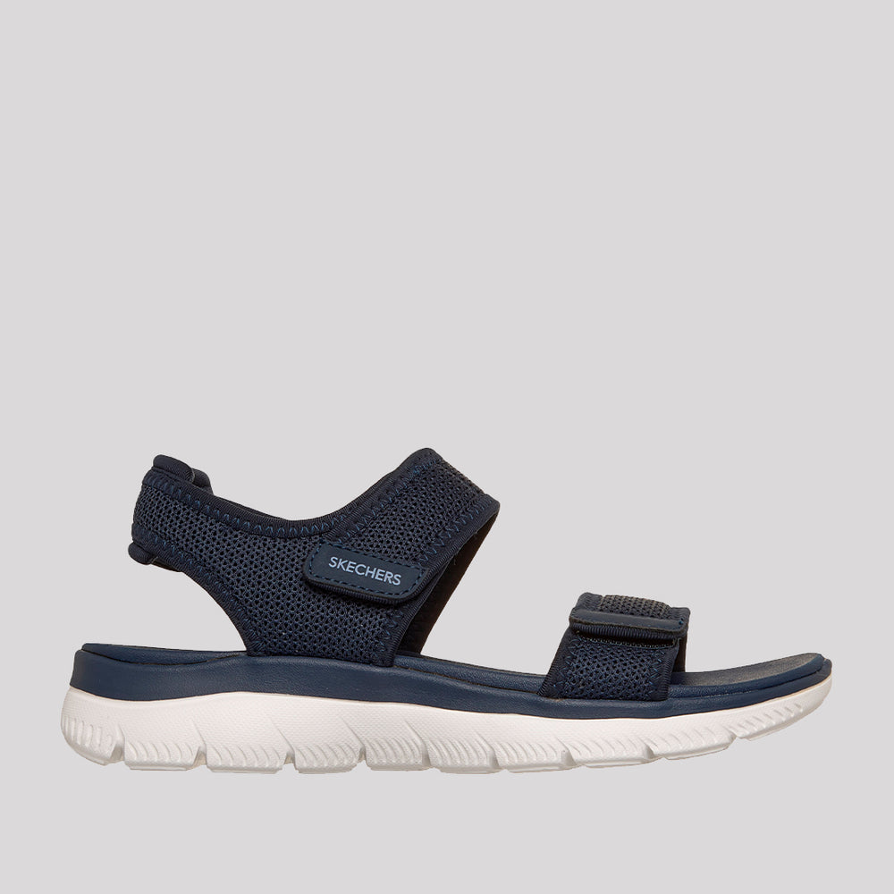 SUMMITS SANDALS - CUTE MARK