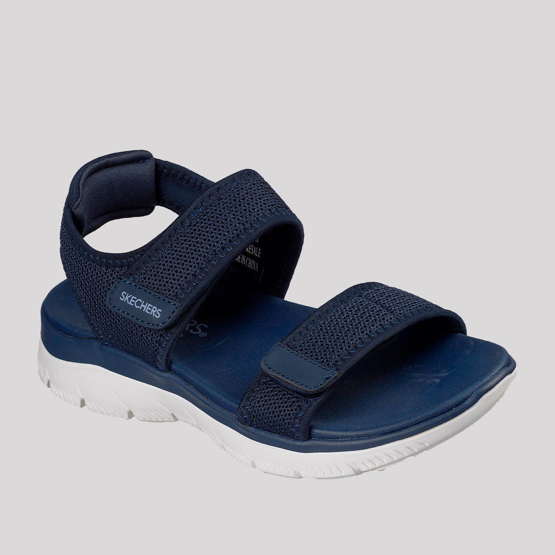 SUMMITS SANDALS - CUTE MARK