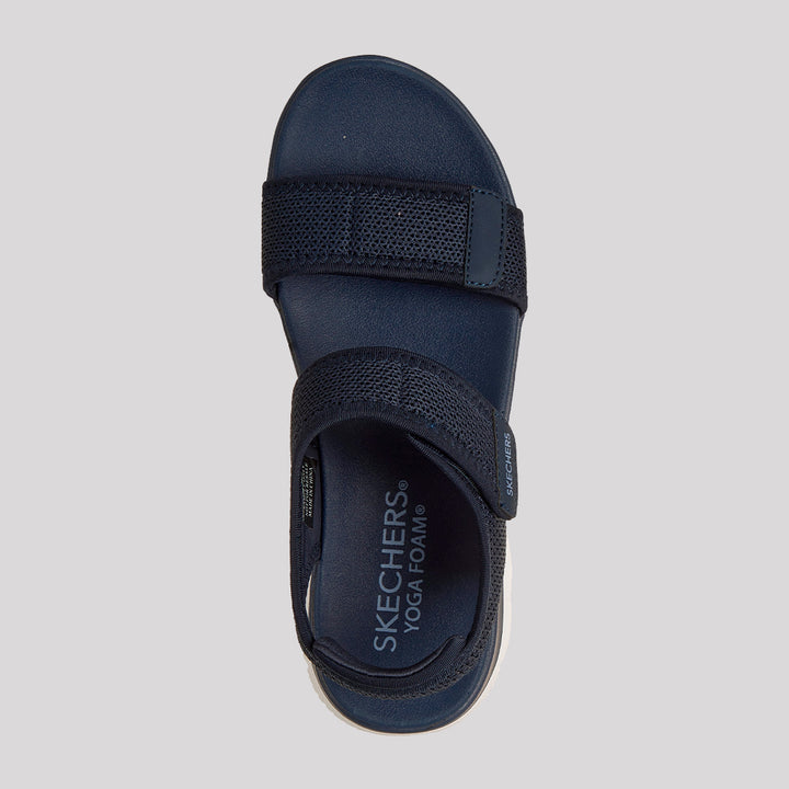 SUMMITS SANDALS - CUTE MARK