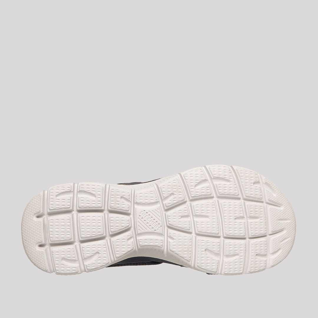 SUMMITS SANDALS - CUTE MARK