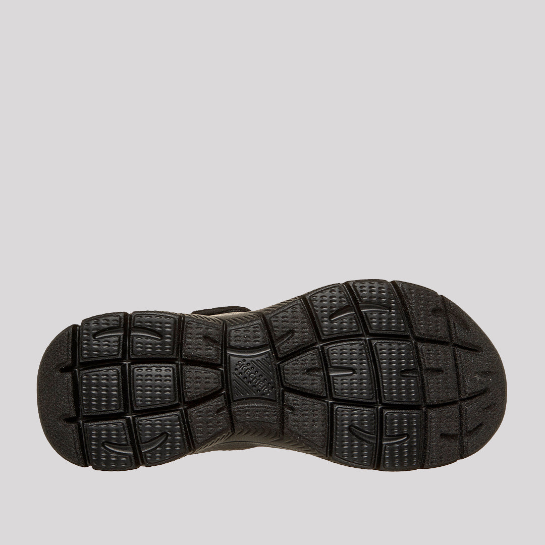 SUMMITS SANDALS - CUTE MARK