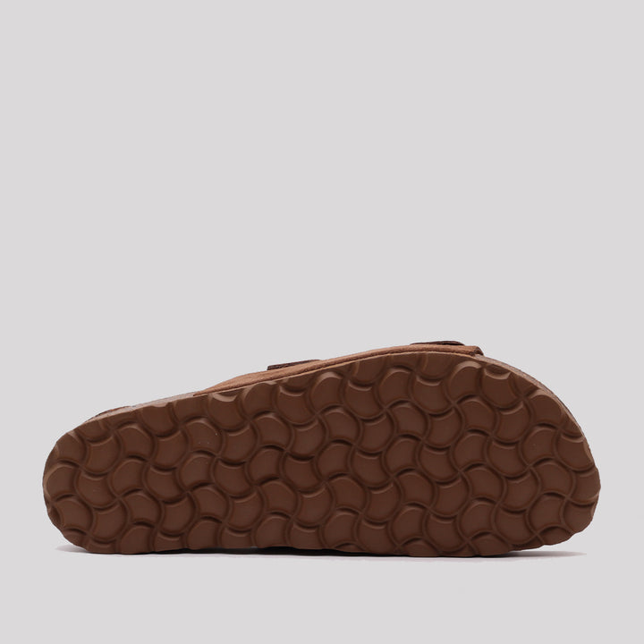 BIO SERRAJE HEBILLA CUADRADA