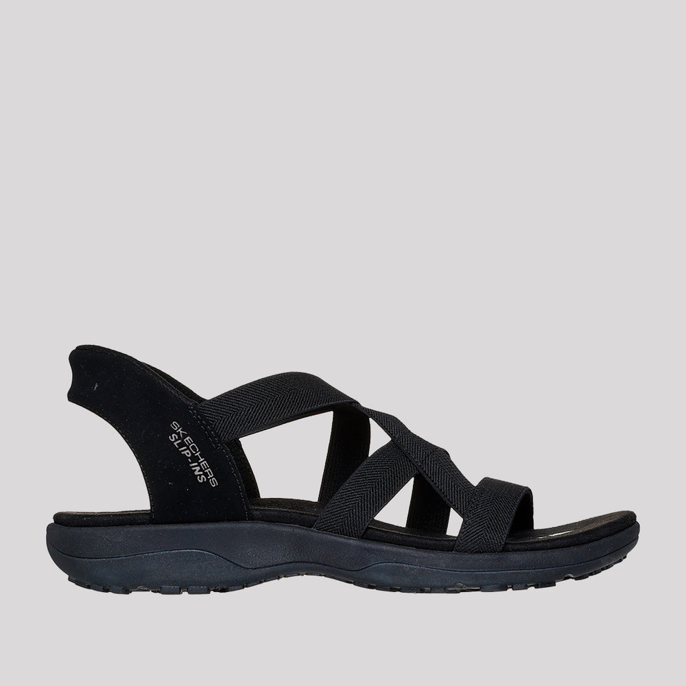 SLIP INS REGGAE SLIM - STRETCH FLEX
