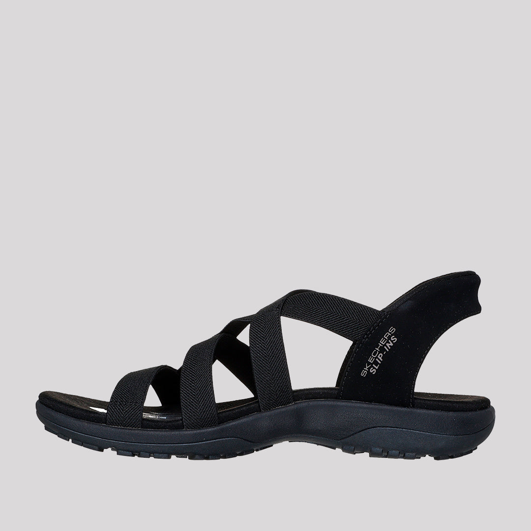 SLIP INS REGGAE SLIM - STRETCH FLEX