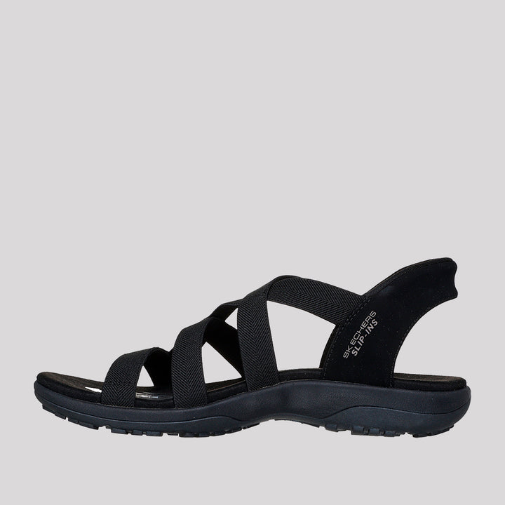 SLIP INS REGGAE SLIM - STRETCH FLEX
