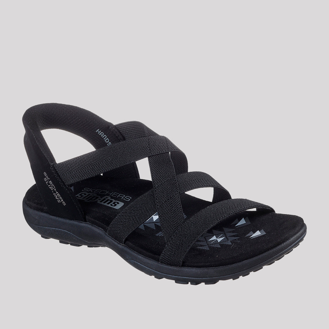 SLIP INS REGGAE SLIM - STRETCH FLEX
