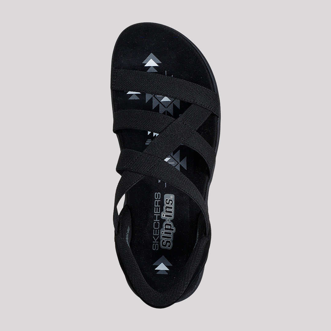 SLIP INS REGGAE SLIM - STRETCH FLEX