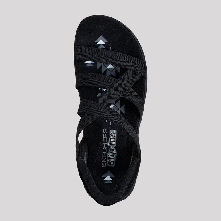 SLIP INS REGGAE SLIM - STRETCH FLEX