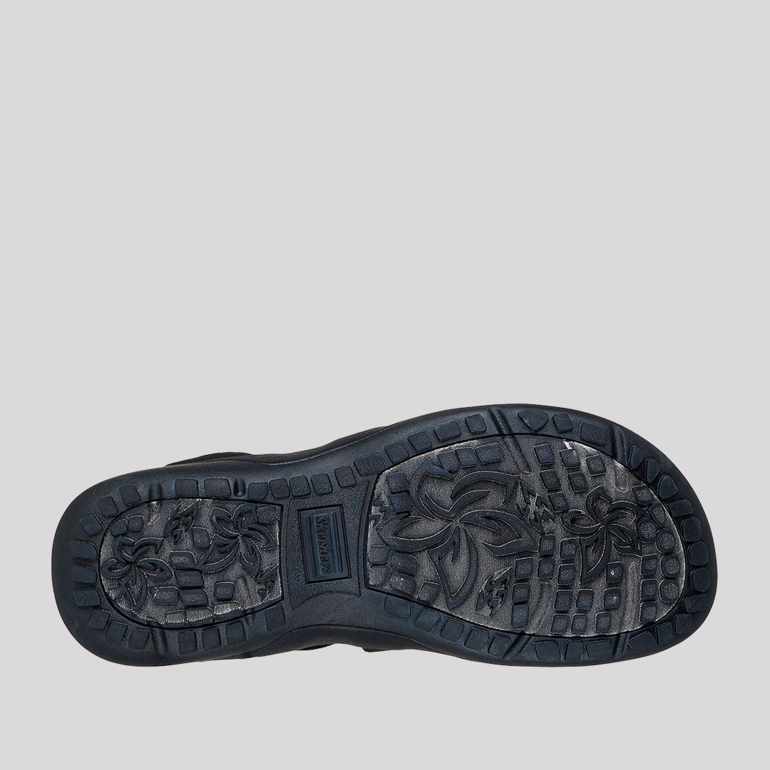 SLIP INS REGGAE SLIM - STRETCH FLEX