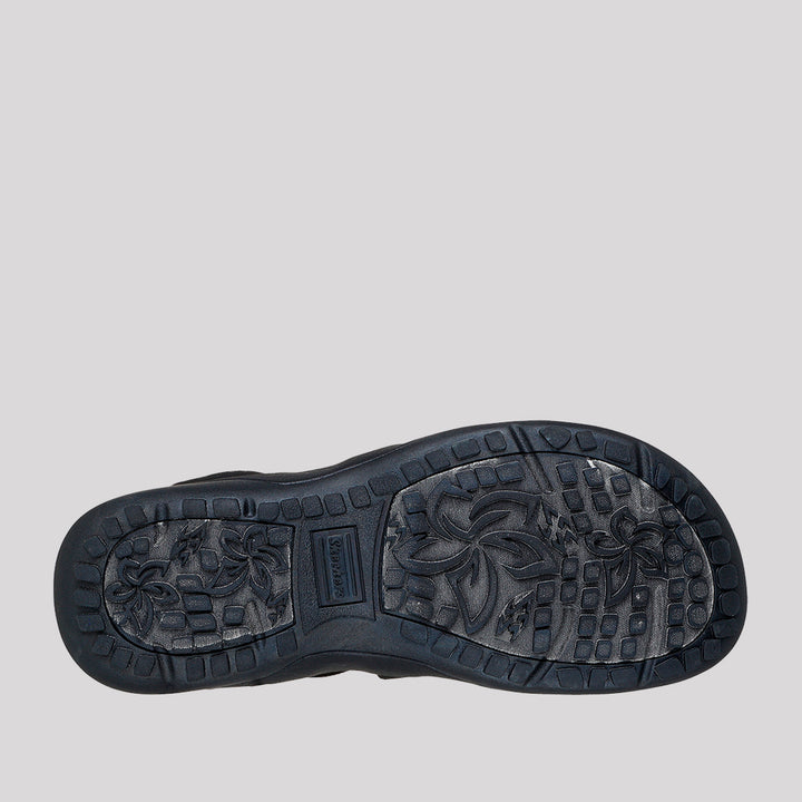SLIP INS REGGAE SLIM - STRETCH FLEX