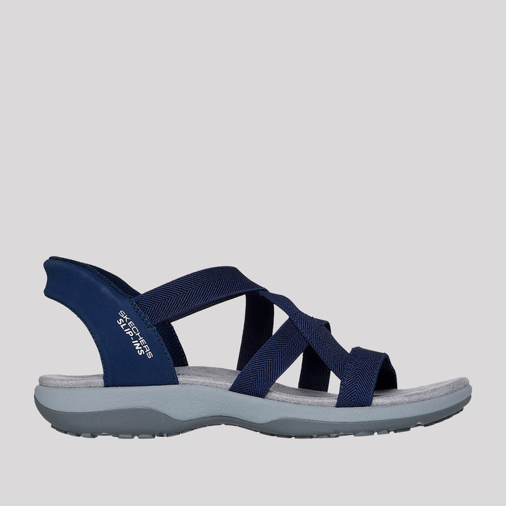 SLIP INS REGGAE SLIM - STRETCH FLEX