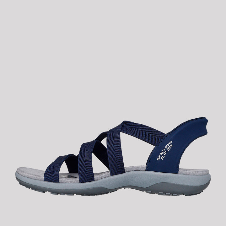 SLIP INS REGGAE SLIM - STRETCH FLEX