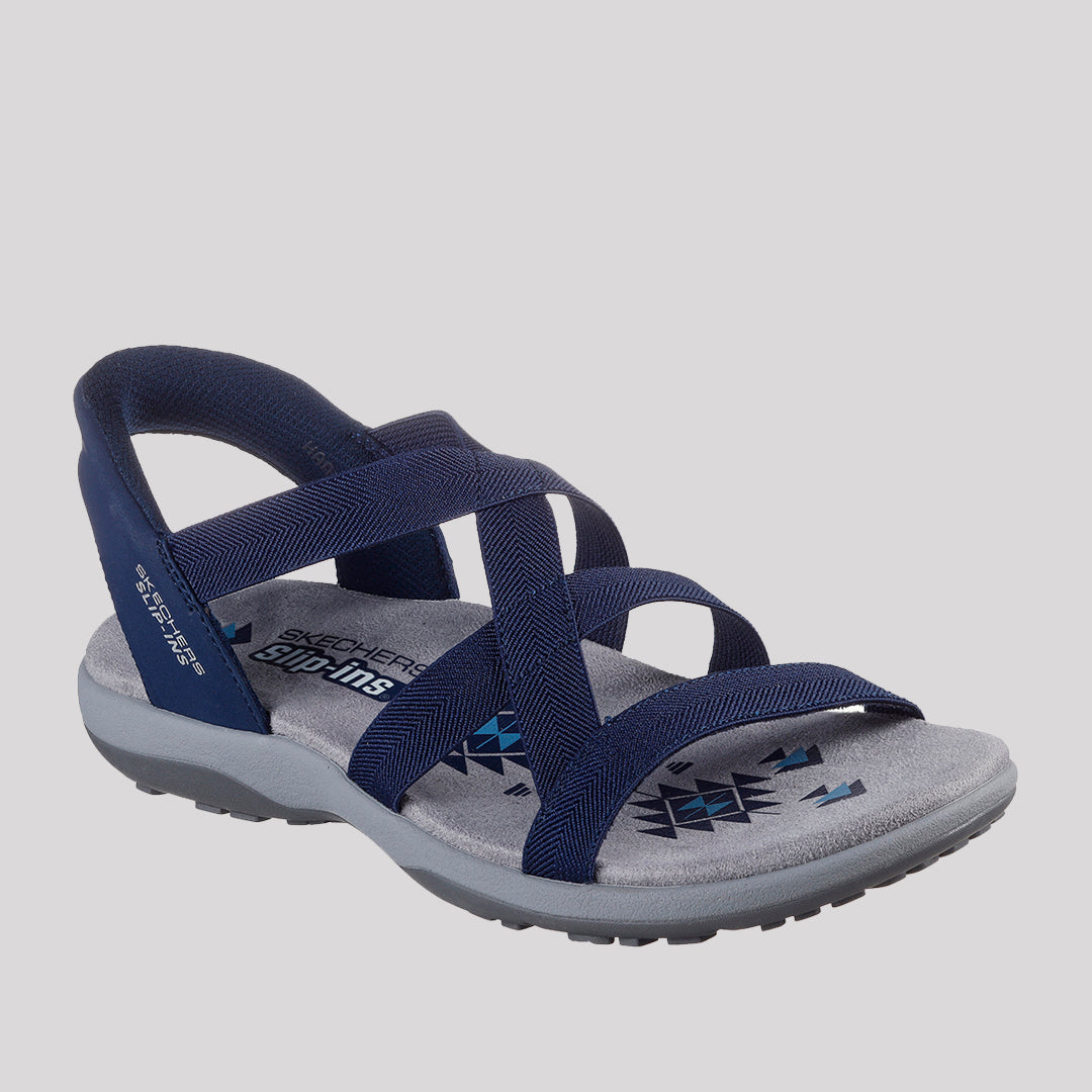 SLIP INS REGGAE SLIM - STRETCH FLEX