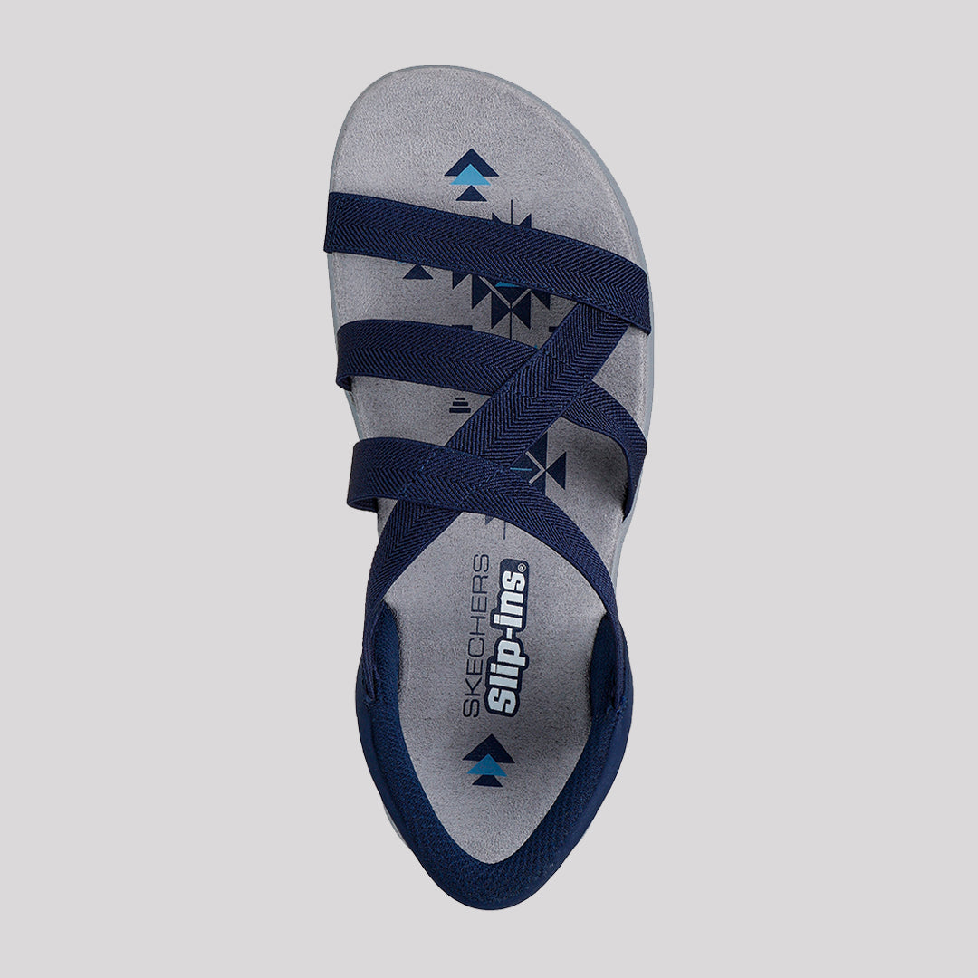 SLIP INS REGGAE SLIM - STRETCH FLEX