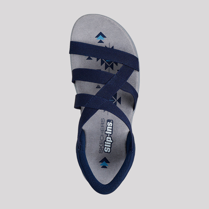SLIP INS REGGAE SLIM - STRETCH FLEX