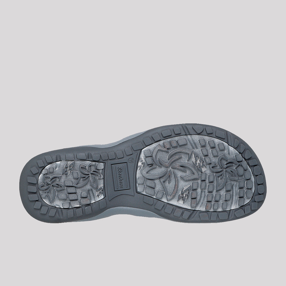 SLIP INS REGGAE SLIM - STRETCH FLEX