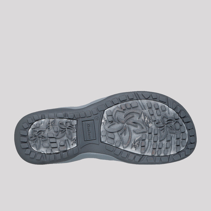SLIP INS REGGAE SLIM - STRETCH FLEX