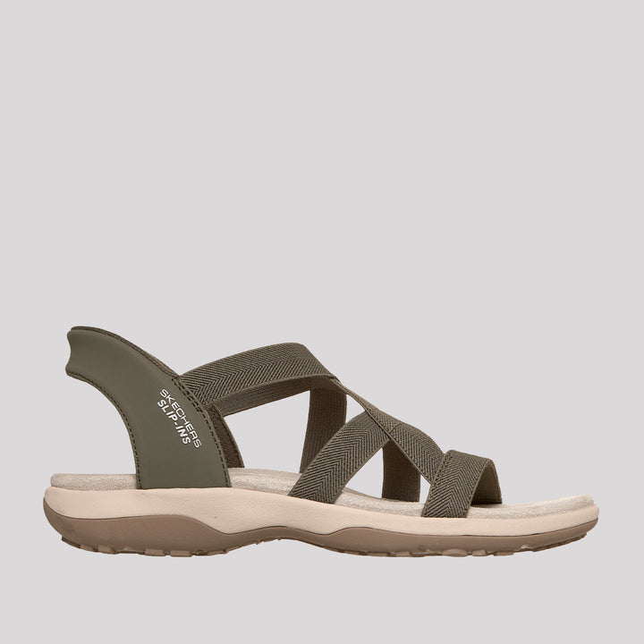 SLIP INS REGGAE SLIM - STRETCH FLEX