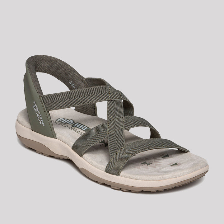 SLIP INS REGGAE SLIM - STRETCH FLEX