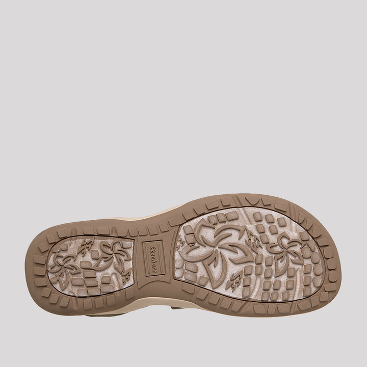 SLIP INS REGGAE SLIM - STRETCH FLEX