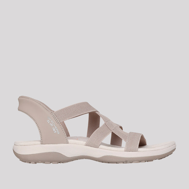 SLIP INS REGGAE SLIM - STRETCH FLEX