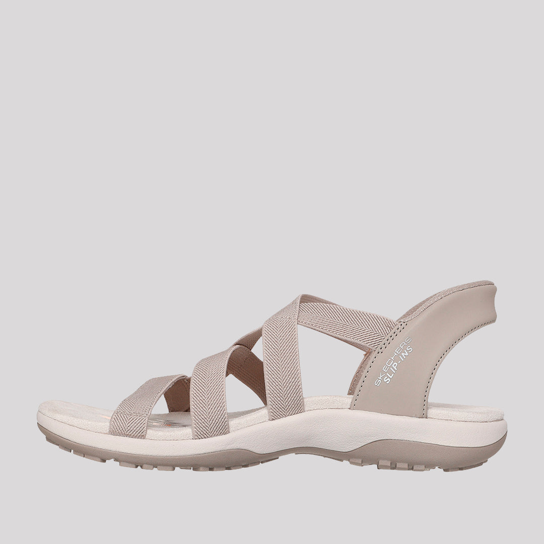 SLIP INS REGGAE SLIM - STRETCH FLEX