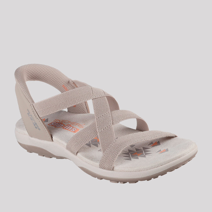 SLIP INS REGGAE SLIM - STRETCH FLEX