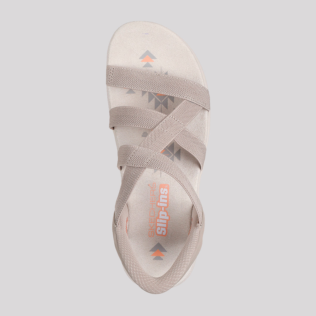 SLIP INS REGGAE SLIM - STRETCH FLEX
