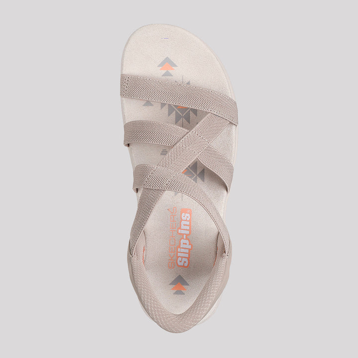 SLIP INS REGGAE SLIM - STRETCH FLEX