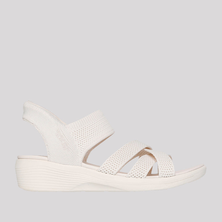 SLIP-INS: ARYA - COOLING OFF