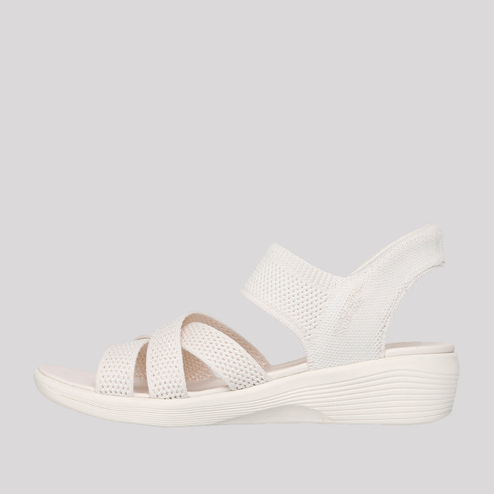 SLIP-INS: ARYA - COOLING OFF