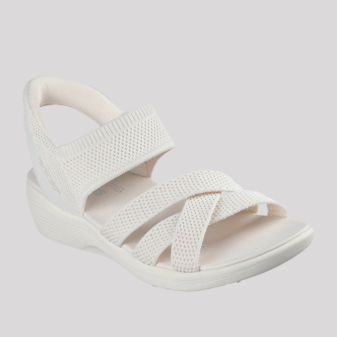 SLIP-INS: ARYA - COOLING OFF