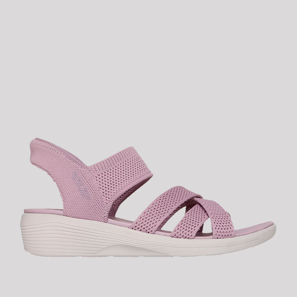 SLIP-INS: ARYA - COOLING OFF
