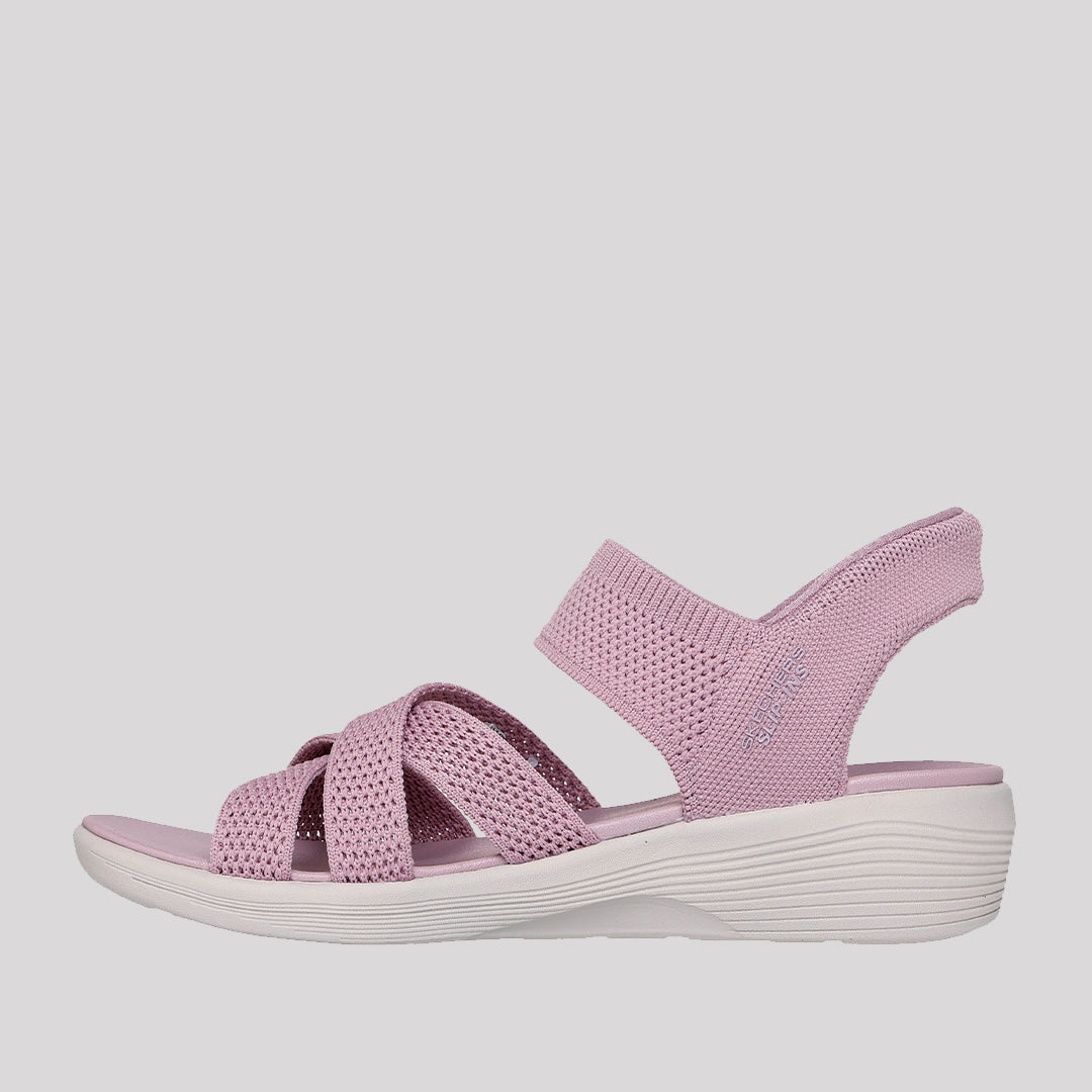 SLIP-INS: ARYA - COOLING OFF