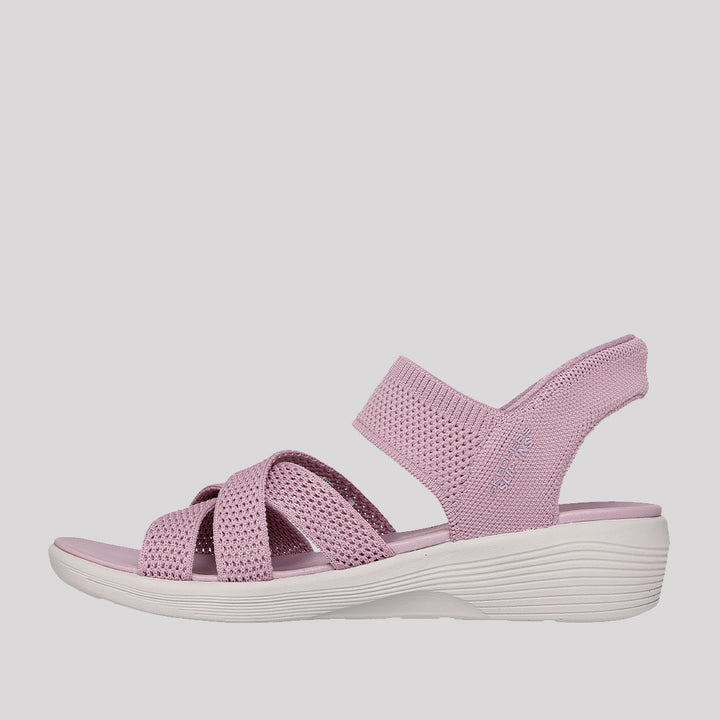 SLIP-INS: ARYA - COOLING OFF