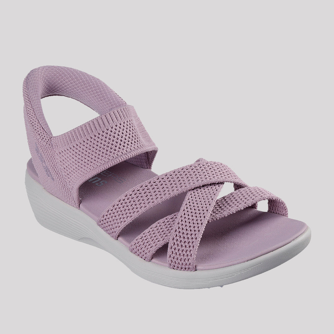 SLIP-INS: ARYA - COOLING OFF