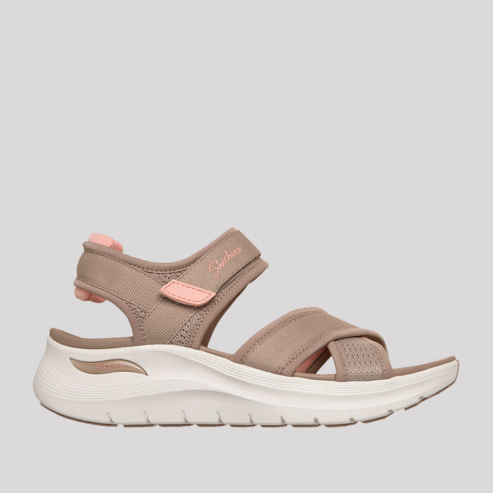ARCH FIT 2.0 SANDAL - FEELIN' BRIGHT
