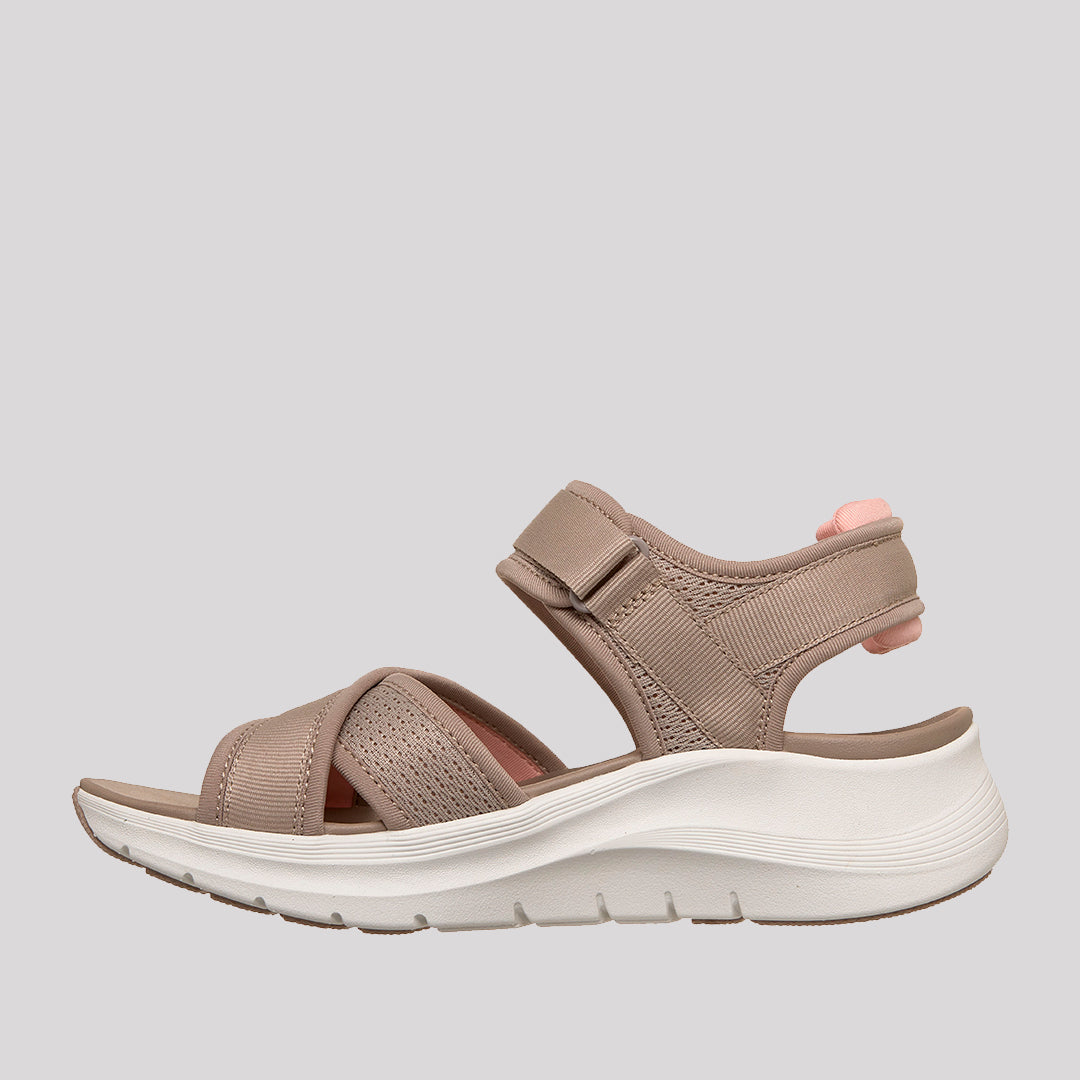 ARCH FIT 2.0 SANDAL - FEELIN' BRIGHT