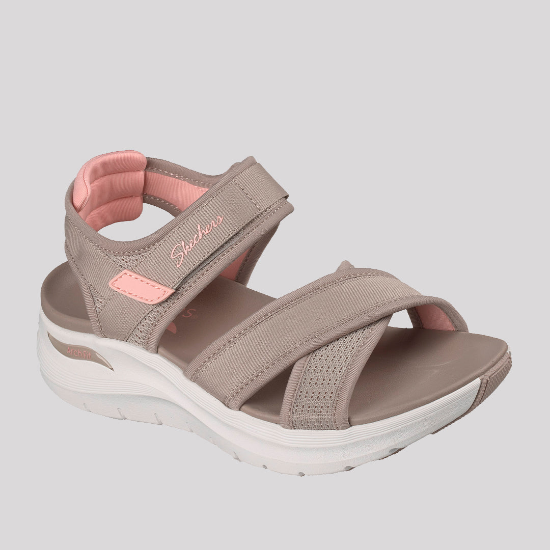 ARCH FIT 2.0 SANDAL - FEELIN' BRIGHT