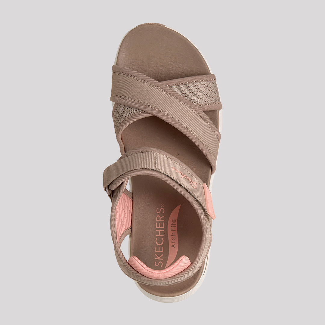 ARCH FIT 2.0 SANDAL - FEELIN' BRIGHT